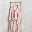 روب حمّام - فيلور - كبير-household-bathandlaundry-bathlinen-bathrobesandslippers-bathrobes-image-5