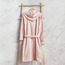 روب حمّام - فيلور - كبير-household-bathandlaundry-bathlinen-bathrobesandslippers-bathrobes-image-4
