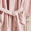روب حمّام - فيلور - كبير-household-bathandlaundry-bathlinen-bathrobesandslippers-bathrobes-image-3