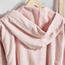 روب حمّام - فيلور - كبير-household-bathandlaundry-bathlinen-bathrobesandslippers-bathrobes-image-2