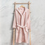 روب حمام - فيلور - متوسط-household-bathandlaundry-bathlinen-bathrobesandslippers-bathrobes-image-5