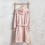 روب حمام - فيلور - متوسط-household-bathandlaundry-bathlinen-bathrobesandslippers-bathrobes-image-4