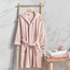 روب حمام - فيلور - متوسط-household-bathandlaundry-bathlinen-bathrobesandslippers-bathrobes-image-1