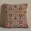 غطاء وسادة - عامر - 45x45 سم-household-cushionsandthrows-cushioncovers-image-4