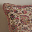غطاء وسادة - عامر - 45x45 سم-household-cushionsandthrows-cushioncovers-image-3