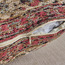 غطاء وسادة - عامر - 45x45 سم-household-cushionsandthrows-cushioncovers-image-2