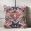 غطاء وسادة - كيليم - 45x45 سم-binpromo_ALLBANKS_OMN_14032025-image-8