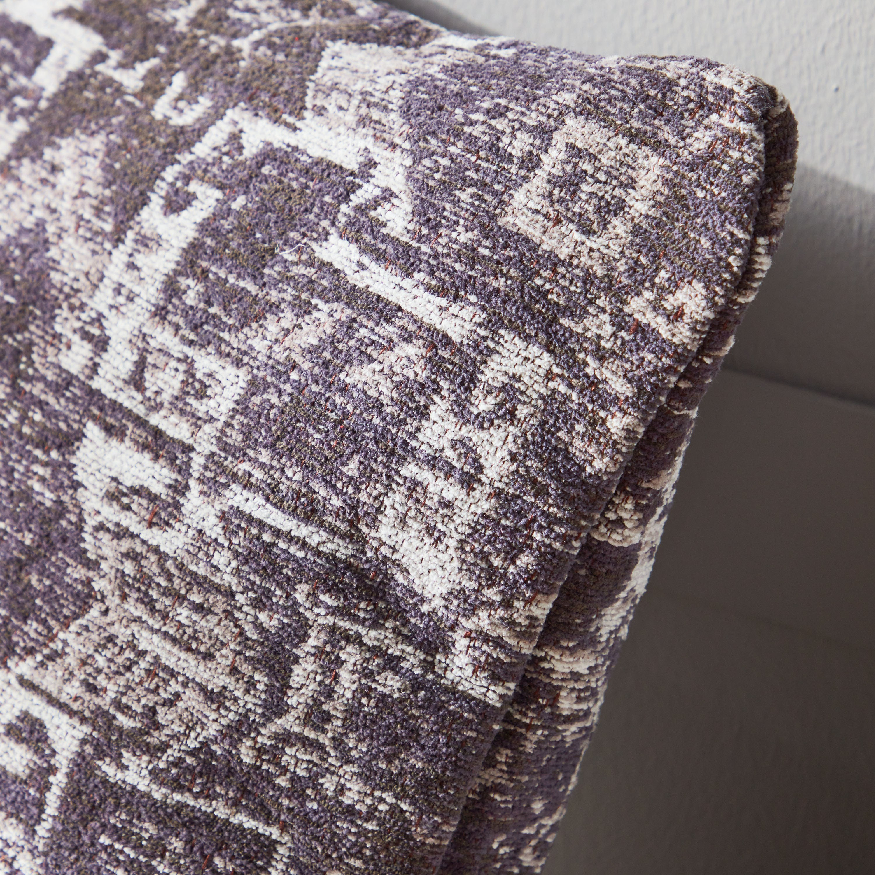 غطاء وسادة - كيليم - 45x45 سم-household-cushionsandthrows-cushioncovers-image-6