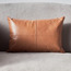 Woodopia Filled Cushion - 45x30 cm-household-cushionsandthrows-filledcushions-decorativecushions-image-1