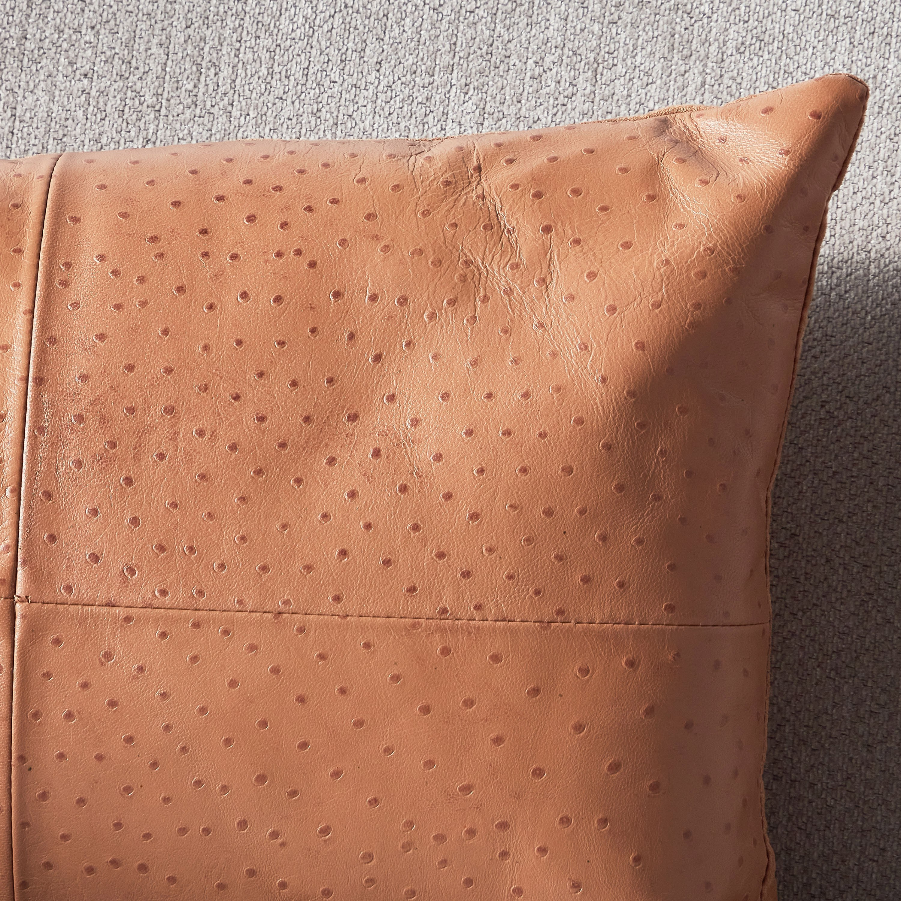 Woodopia Filled Cushion - 45x30 cm-household-cushionsandthrows-filledcushions-decorativecushions-image-2
