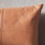 Woodopia Filled Cushion - 45x30 cm-household-cushionsandthrows-filledcushions-decorativecushions-image-2