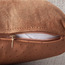 Woodopia Filled Cushion - 45x30 cm-household-cushionsandthrows-filledcushions-decorativecushions-image-3