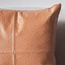 وسادة محشوة - وودوبيا - 45x45 سم-PROMO_HC_SA_TESTBINPROMO_080926-image-3
