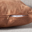 وسادة محشوة - وودوبيا - 45x45 سم-PROMO_HC_SA_TESTBINPROMO_080926-image-2