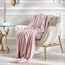 Luxury Blanket - 220x240 cm-household-bedding-blankets-image-1