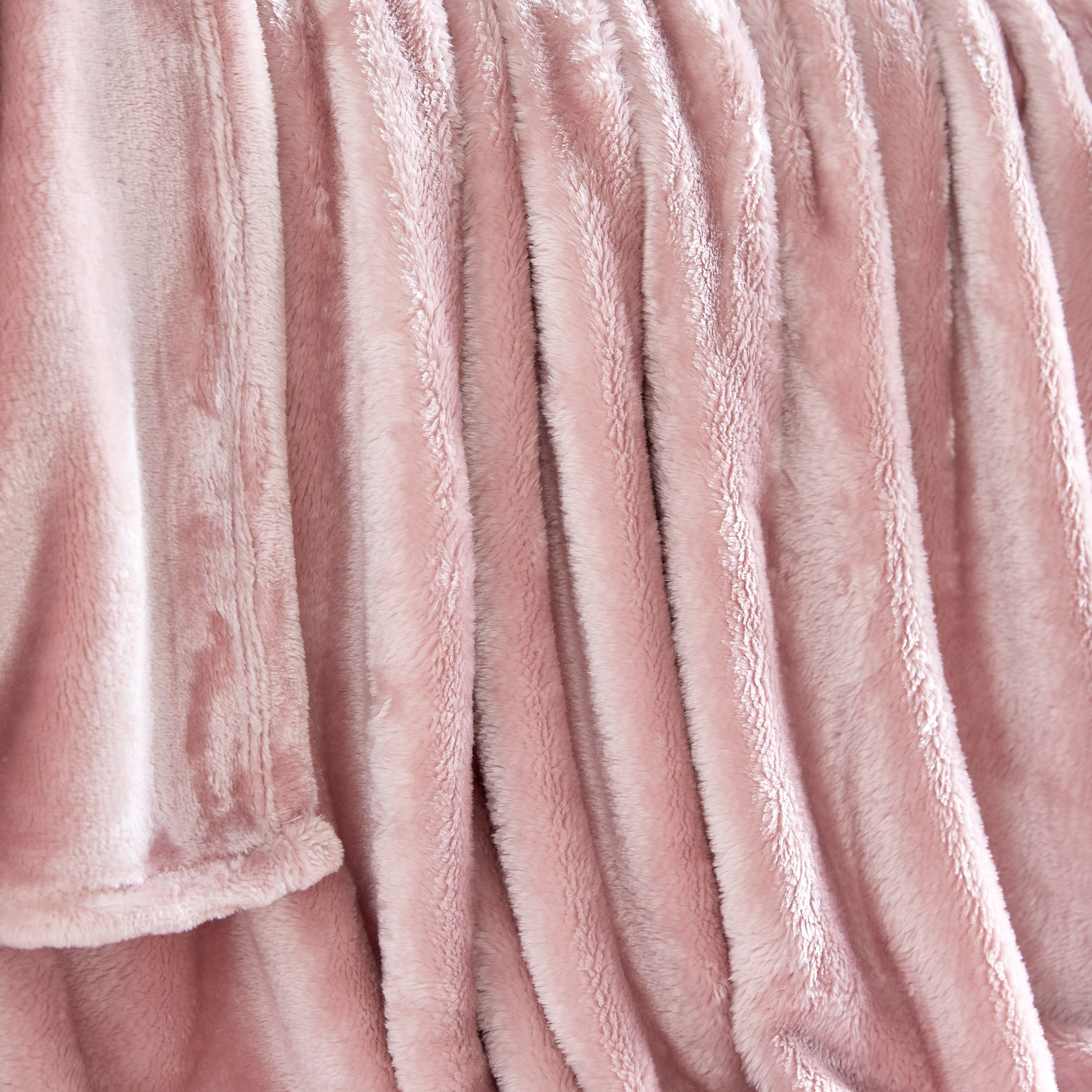 Luxury Blanket - 220x240 cm-household-cushionsandthrows-throwsandblankets-blankets-image-2