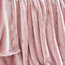 Luxury Blanket - 220x240 cm-household-bedding-blankets-image-2