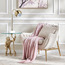 Luxury Blanket - 220x240 cm-household-bedding-blankets-image-3