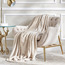 Luxury Blanket - 220x240 cm-household-bedding-blankets-image-4