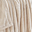Luxury Blanket - 220x240 cm-household-bedding-blankets-image-5