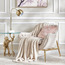 Luxury Blanket - 220x240 cm-household-bedding-blankets-image-6