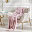 Luxury Blanket - 150x200 cm-household-bedding-blankets-image-1