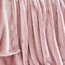 Luxury Blanket - 150x200 cm-household-bedding-blankets-image-2