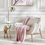 Luxury Blanket - 150x200 cm-household-bedding-blankets-image-3