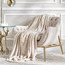Luxury Blanket - 150x200 cm-household-bedding-blankets-image-4