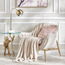 Luxury Blanket - 150x200 cm-household-bedding-blankets-image-6