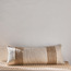 Joe Filled Cushion - 35x90 cm-household-cushionsandthrows-filledcushions-decorativecushions-image-1