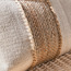 Joe Filled Cushion - 35x90 cm-household-cushionsandthrows-filledcushions-decorativecushions-image-2