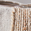 Joe Filled Cushion - 35x90 cm-household-cushionsandthrows-filledcushions-decorativecushions-image-3