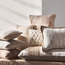 Joe Filled Cushion - 35x90 cm-household-cushionsandthrows-filledcushions-decorativecushions-image-4
