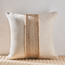 Joe Filled Cushion - 50x50 cm-binpromo_ALLBANKS_OMN_14032025-image-1
