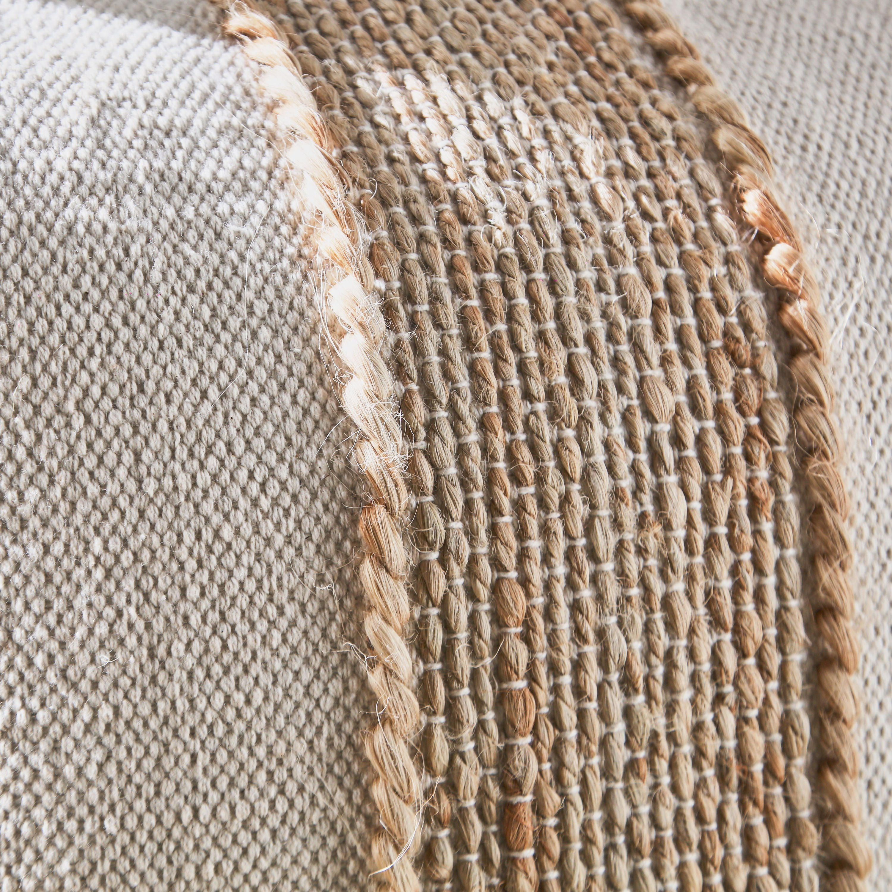 Joe Filled Cushion - 50x50 cm-household-cushionsandthrows-filledcushions-decorativecushions-image-2
