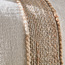 Joe Filled Cushion - 50x50 cm-binpromo_ALLBANKS_OMN_14032025-image-2
