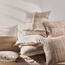 Joe Filled Cushion - 50x50 cm-binpromo_ALLBANKS_OMN_14032025-image-4