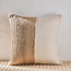 Joe Cushion - 50x50 cm-household-cushionsandthrows-filledcushions-decorativecushions-image-1
