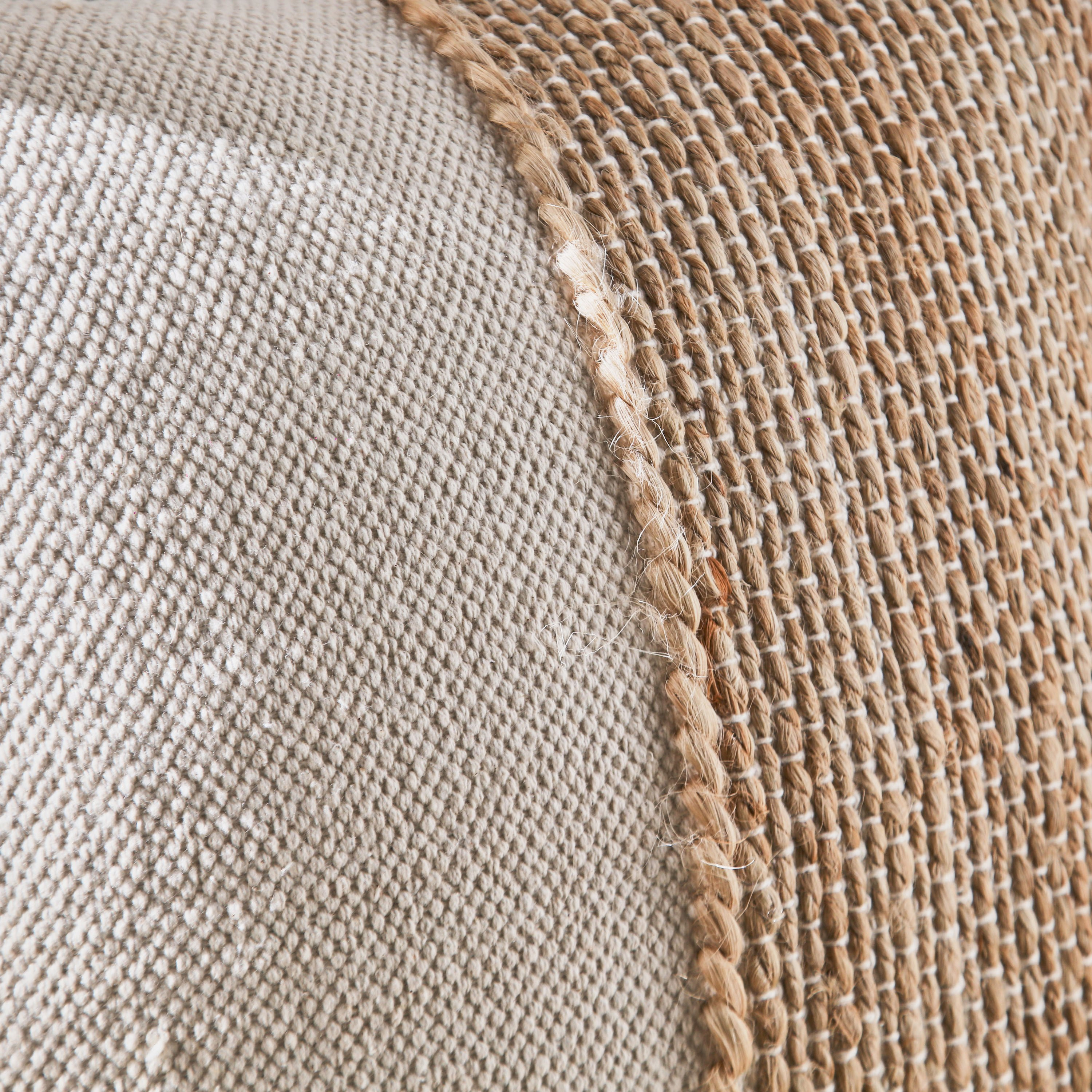 Joe Cushion - 50x50 cm-household-cushionsandthrows-filledcushions-decorativecushions-image-2