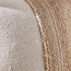 Joe Cushion - 50x50 cm-household-cushionsandthrows-filledcushions-decorativecushions-image-2