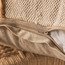 Joe Cushion - 50x50 cm-household-cushionsandthrows-filledcushions-decorativecushions-image-3