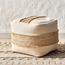 مقعد بوف - جو - 40x40 سم-household-cushionsandthrows-poufs-image-4