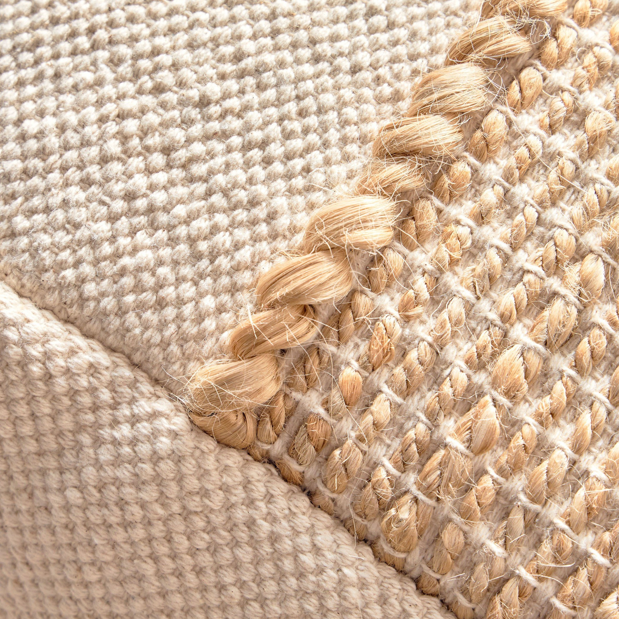 Joe Pouffe - 40x40 cm-household-cushionsandthrows-poufs-image-3