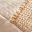 مقعد بوف - جو - 40x40 سم-household-cushionsandthrows-poufs-image-2