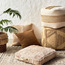 مقعد بوف - جو - 40x40 سم-household-cushionsandthrows-poufs-image-1