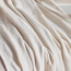 Herringbone Cotton Throw - 127x152 cm-household-bedding-blankets-image-2