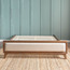 Lyra King Modular Bed Base - 180x200 cm-binpromo_KSA_Alrajhi_17062026-image-1