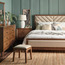 Lyra King Modular Bed Base - 180x200 cm-binpromo_KSA_Alrajhi_17062026-image-6