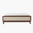 Lyra King Modular Bed Base - 180x200 cm-binpromo_KSA_Alrajhi_17062026-image-10